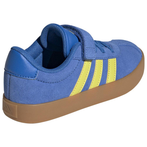 Adidas VL Court 3.0 EL C